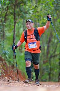 BIB: 6473
                            <button type="button" onclick="openModal(19030231)" class="btn btn-primary btn-sm float-right btn-popup" data-toggle="modal" data-target=".modal-high-quality">
                        <i class="fas fa-shopping-cart"></i> Add to Cart
                    </button>
                                            <button type="button" onclick="isThisMe(19030231, true)" class="btn btn-success btn-sm float-right btn-popup btn-isme hidden" data-toggle="tooltip" data-placement="bottom" title="นี่คือรูปของคุณใช่ไหม คลิกที่นี่เพื่อเอาเข้าอัลบั้ม">
                        <i class="fas fa-plus"></i> Add to album
                    </button>
                    <button type="button" onclick="isThisMe(19030231, false)" class="btn btn-warning btn-sm float-right btn-popup btn-isnotme hidden">
                        <i class="fas fa-ban"></i> Remove from album
                    </button>